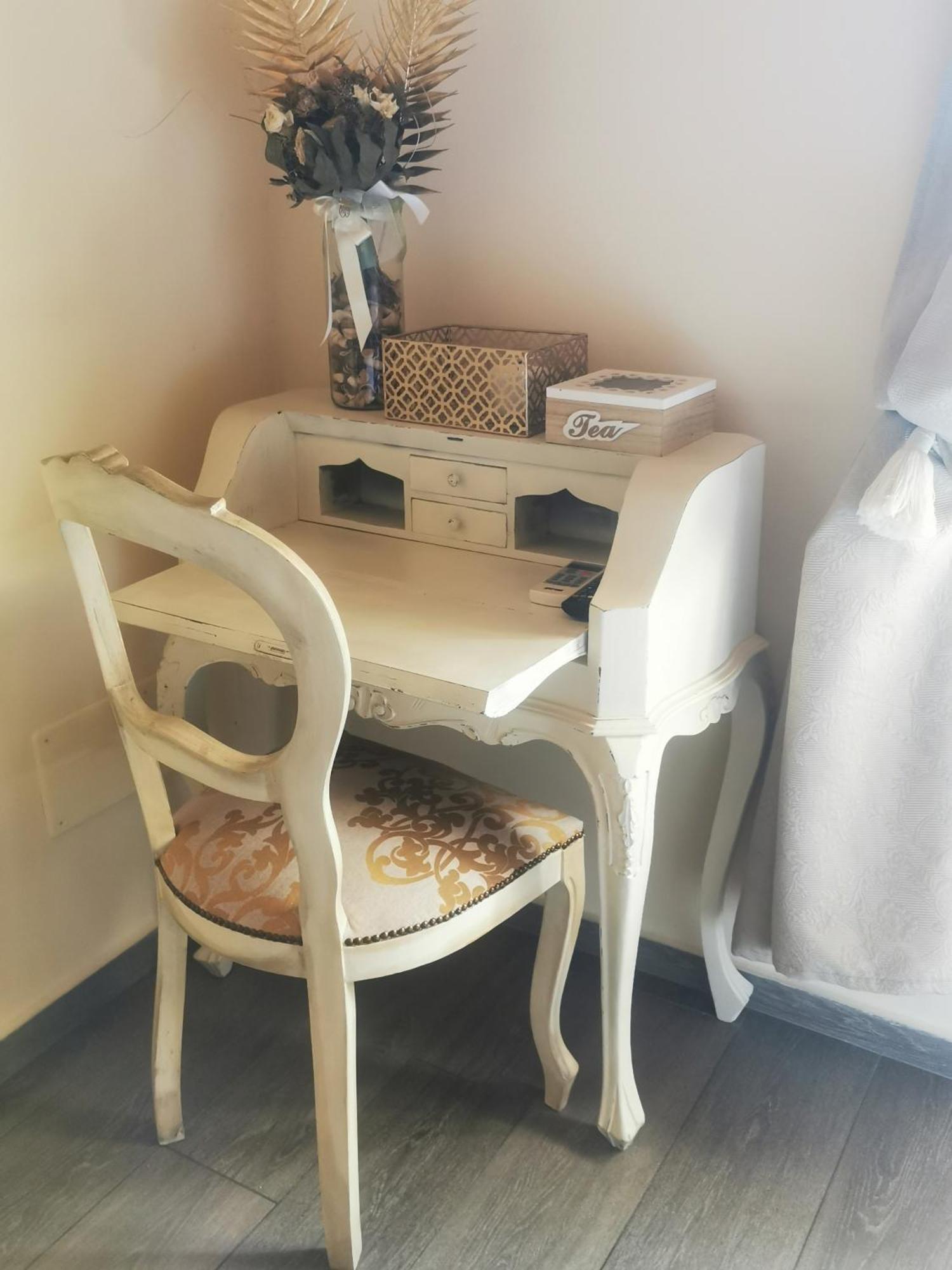 B&B La Bella Lucca Dış mekan fotoğraf
